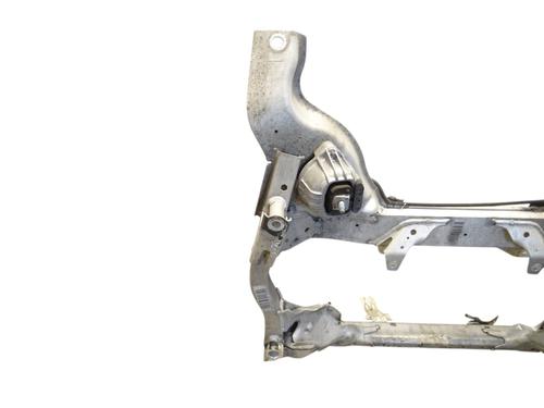 Subframe BMW X1 (E84) sDrive 18 d | BP36338654M9 - Image 2