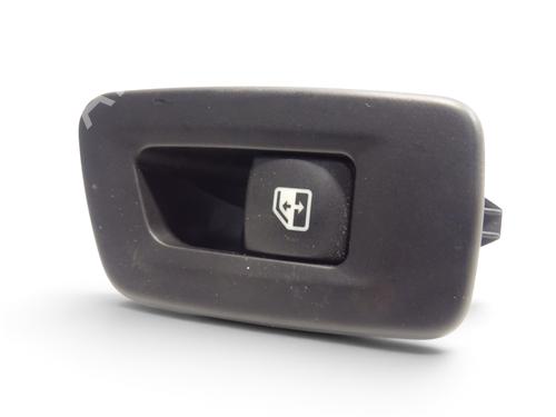 Used Right rear window switch Right rear window switch 39383966 39383966