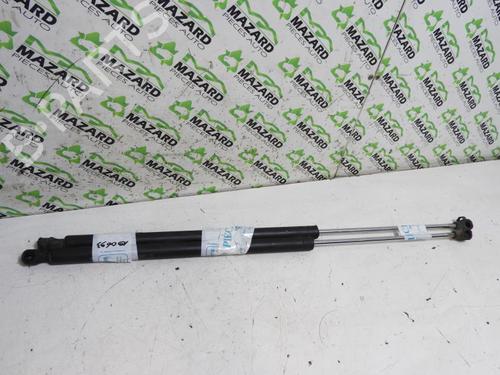 Used Tailgate lift support PEUGEOT 807 (EB_) 2.2 HDi (128 hp) 21966140