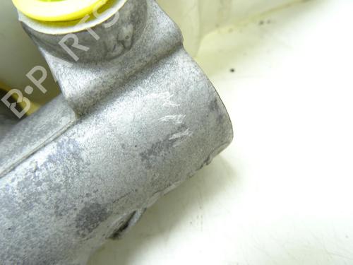 Brake master cylinder FORD KUGA I  | BP26892644M77