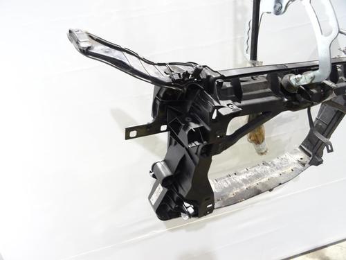 Front slam panel AUDI A3 Sportback (8VA, 8VF) 1.4 TFSI | BP29243068C72 