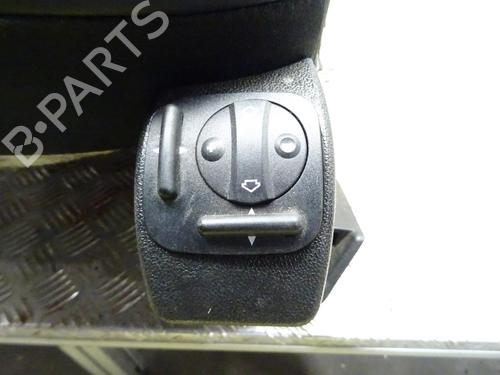 Right front seat MERCEDES-BENZ GL-CLASS (X164) GL 500 4-matic (164.886) | BP30486921C16  - Image 8