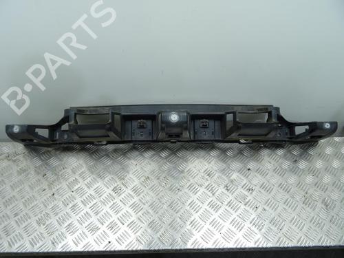 Used Rear bumper bracket CITROËN C3 II (SC_) 1.6 HDi (92 hp) 23788145