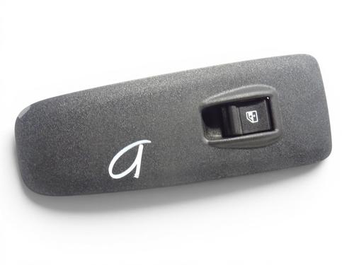 right-front-window-switch-opel-movano-c-van-u9-2021-37725233 main image