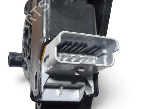 front-right-window-mechanism-ds-ds-3-ds-3-crossback-ur_-uc_-uj_-2018-39113151 main image