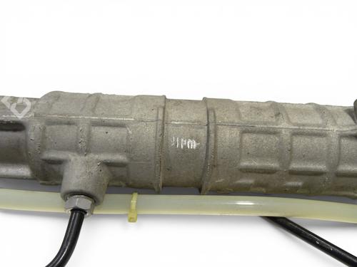 Used Steering rack Steering rack 37652151 37652151