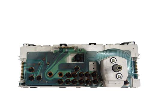 Kombinert Instrument Kombinert Instrument 39113411 39113411