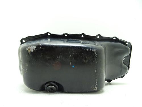 Oil sump PEUGEOT BIPPER Tepee 1.3 HDi 75 | BP32413551M115 - Image 2