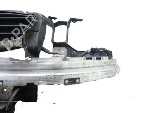 Wzmocnienie zderzaka przedniego BMW 5 (E60) 530 d | BP29961196C109