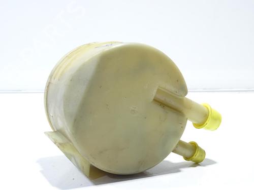 Power steering reservoir MAZDA B-SERIE (UF) 2.5 D 4WD (UFY0) | BP27236822M117 