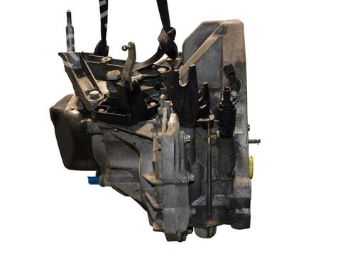 Boîte de vitesses Boîte de vitesses DACIA LOGAN MCV (KS_) 1.5 dCi (KS0W) (86 hp) 39891054 39891054