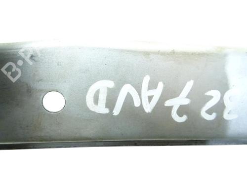 Front right window mechanism CITROËN C3 II (SC_) 1.2 VTi 82 | BP40253349C23 - Image 3