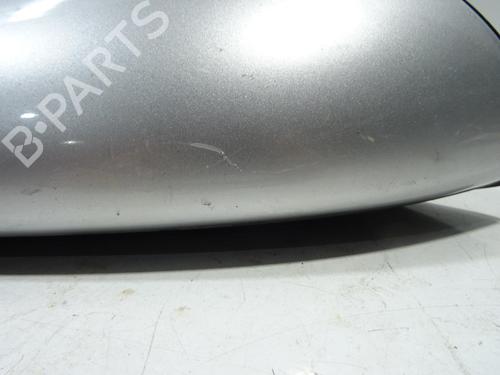 Left mirror OPEL VECTRA B Hatchback (J96) 1.8 i 16V (F68) | BP32233513C26