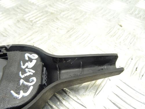 Electronic module HYUNDAI SANTA FÉ II (CM) 2.2 CRDi GLS 4x4 | BP30089822M83