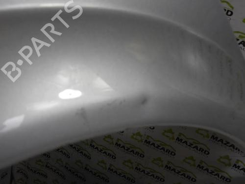 Left front fenders CITROËN C3 Pluriel (HB_) 1.4 HDi | BP21966828C41 