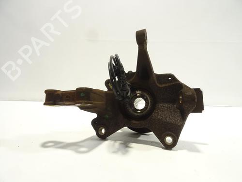 Other RENAULT SCÉNIC III (JZ0/1_) 1.6 E85 (JZ03, JZ1Y) | BP27220382O1 