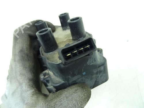 Ignition coil PEUGEOT 106 II (1A_, 1C_) 1.0 i | BP30136193M94