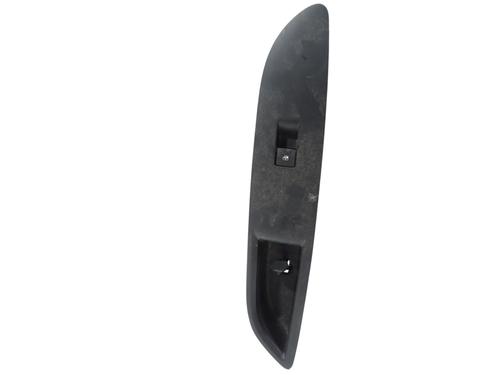 Used Right rear window switch Right rear window switch 36673614 36673614
