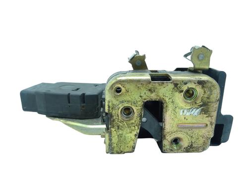 Used Front left lock Front left lock VOLVO V40 Estate (645) 1.8 (122 hp) 36654325 36654325