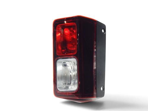 Reverse light FIAT TALENTO Van (296_) 1.6 D | BP39257825C36 - Image 2
