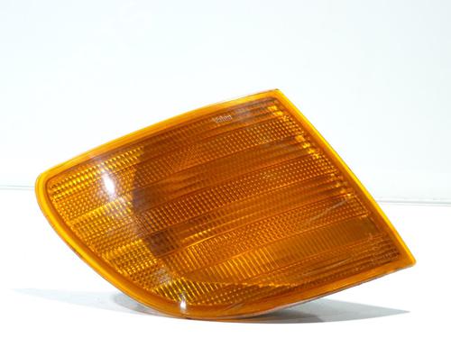 Used Right front indicator MERCEDES-BENZ VITO Van (W638) [1997-2003]  27220629
