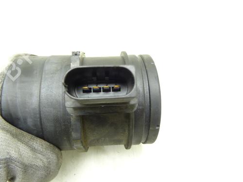 Mass air flow sensor BMW 1 (E87) 118 d | BP27154288M95 