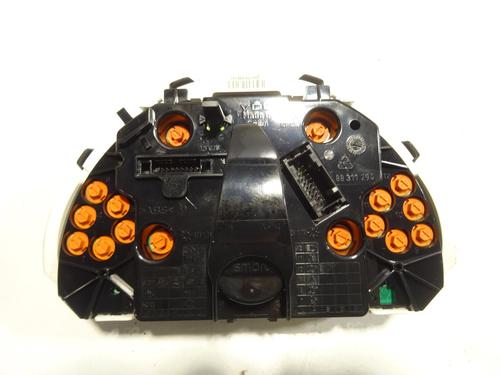 BP22918511C47 main image