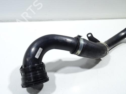 Pipe LAND ROVER DISCOVERY SPORT (L550)  | BP24847384M125 