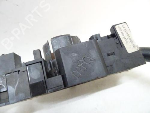 Used Steering column stalk Steering column stalk VW PASSAT B5 (3B2) [1996-2001] 20043795 20043795