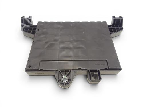 Electronic module OPEL ASTRA J GTC 2.0 OPC Turbo (08) | BP35977459M83 - Image 6