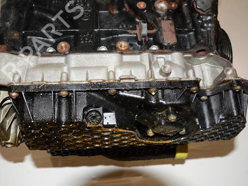 Engine VW GOLF VII (5G1, BQ1, BE1, BE2) 2.0 GTI | BP34413433M1  - Image 9