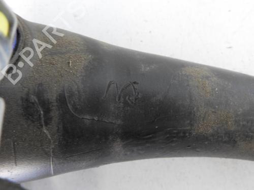 Pipe BMW X1 (F48) xDrive 18 d | BP21967728M125 