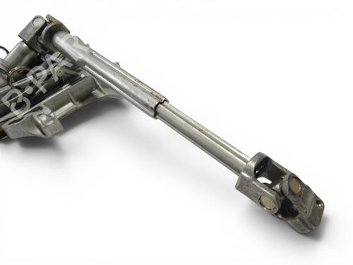Steering column LAND ROVER RANGE ROVER EVOQUE (L551) | BP36148421M21 - Image 2