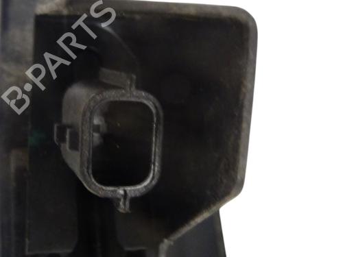 rear-left-lock-dacia-sandero-ii-2012-40016620 main image