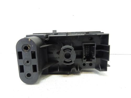 Headlight switch OPEL MERIVA A MPV (X03) 1.3 CDTI (E75) | BP20040931I24 