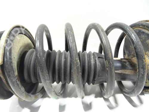 Used Right front shock absorber Right front shock absorber CITROËN ZX (N2) 1.9 D (68 hp) 24433554 24433554
