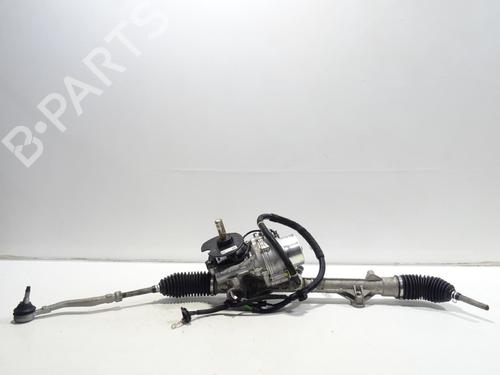 steering-rack-citroen-c4-cactus-2014-36372895 main image
