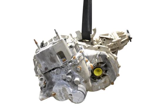 Gearbox SUZUKI VITARA (LY) 1.4 T AllGrip (APK414) | BP39697146M3 - Image 4