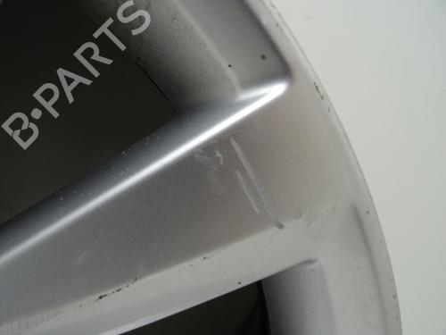 Rim VW TIGUAN (5N_) 2.0 TDI | BP29838790C45 