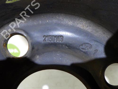Felg CITROËN XSARA Break (N2)  | BP20041641C45 