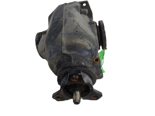 Rear differential MERCEDES-BENZ C-CLASS (W203) C 200 CDI (203.004) | BP32507128M24  - Image 7