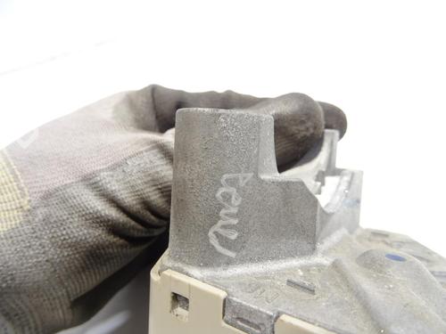 Used Electronic module Electronic module INFINITI Q50 50 D (170 hp) 27523400 27523400