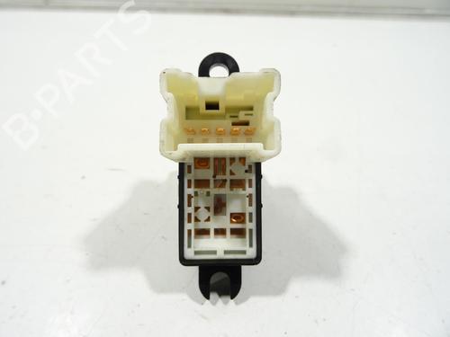 Left rear window switch SUBARU FORESTER (SH_) 2.0 D AWD (SHH, SHD, SHN) | BP29838929I29