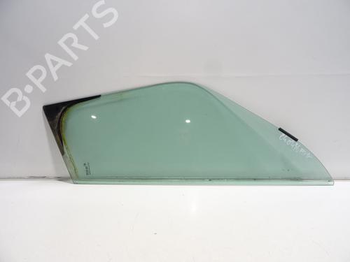 Vidro triangular frente esquerdo RENAULT MASTER III Bus (JV) 2.3 dCi 110 FWD (JV0R, JV0W) | BP29191530C111 - Image 3