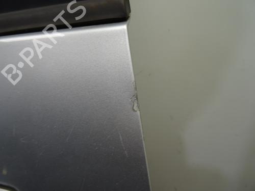 Left rear door PEUGEOT 308 SW I (4E_, 4H_) 1.6 HDi | BP28515510C4