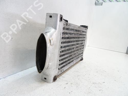 intercooler-mini-mini-r50-r53-cooper-s-11651515368-2001-2002-2003-2004-2005-2006-20051760 main image