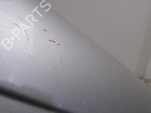 Right front fenders CITROËN C6 (TD_) 2.7 HDi | BP20050863C42