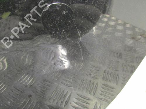 Used Tailgate Tailgate 22300489 22300489