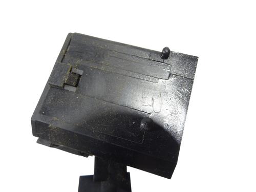 Steering column stalk RENAULT KANGOO (KC0/1_) 1.5 dCi | BP37445592I23 - Image 4