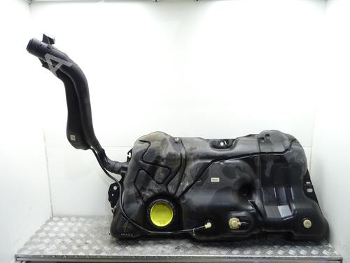 Used Fuel tank PEUGEOT 508 SW I (8E_) 2.0 BlueHDi 180 (180 hp) 30398081